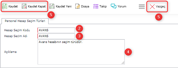 personelhesapseçimtürü_2