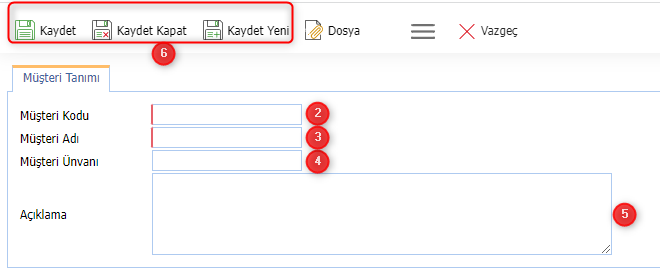 Dış Kaynak Yönetimi Müşteri Tanım2